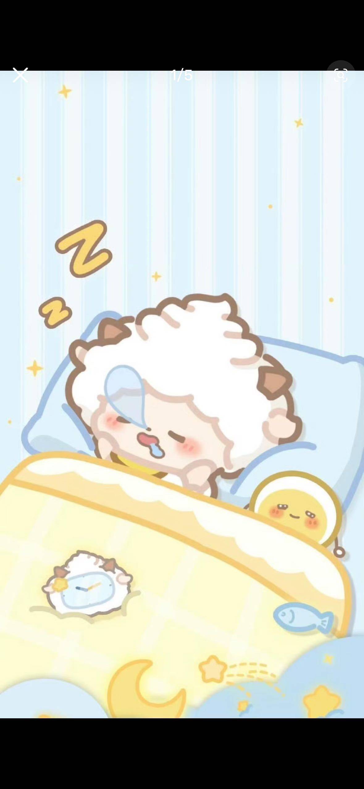 Moilto🐾