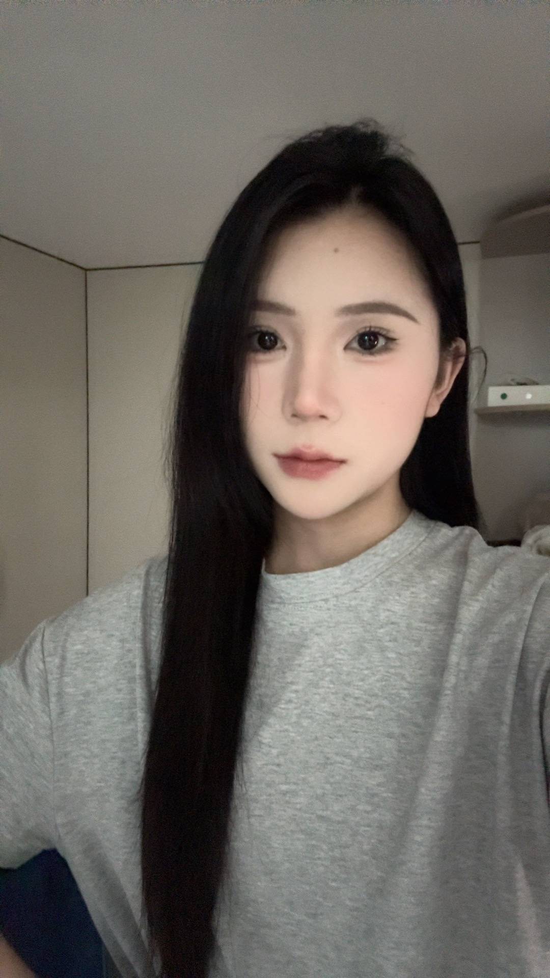 yue