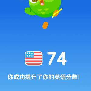 爱喝水的鱼