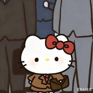 个人