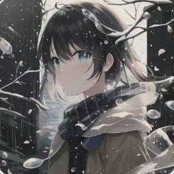 李