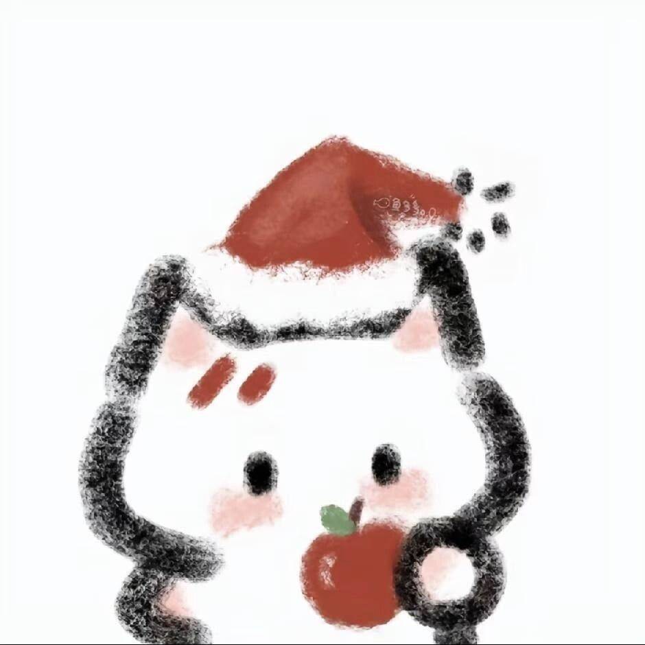 qq