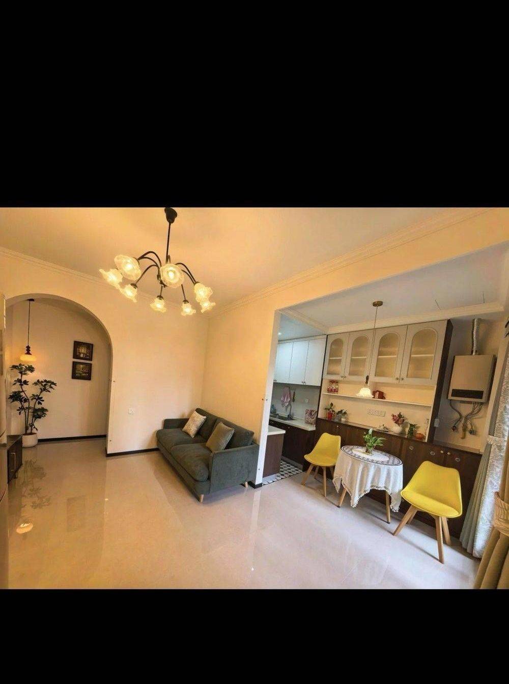 小陈