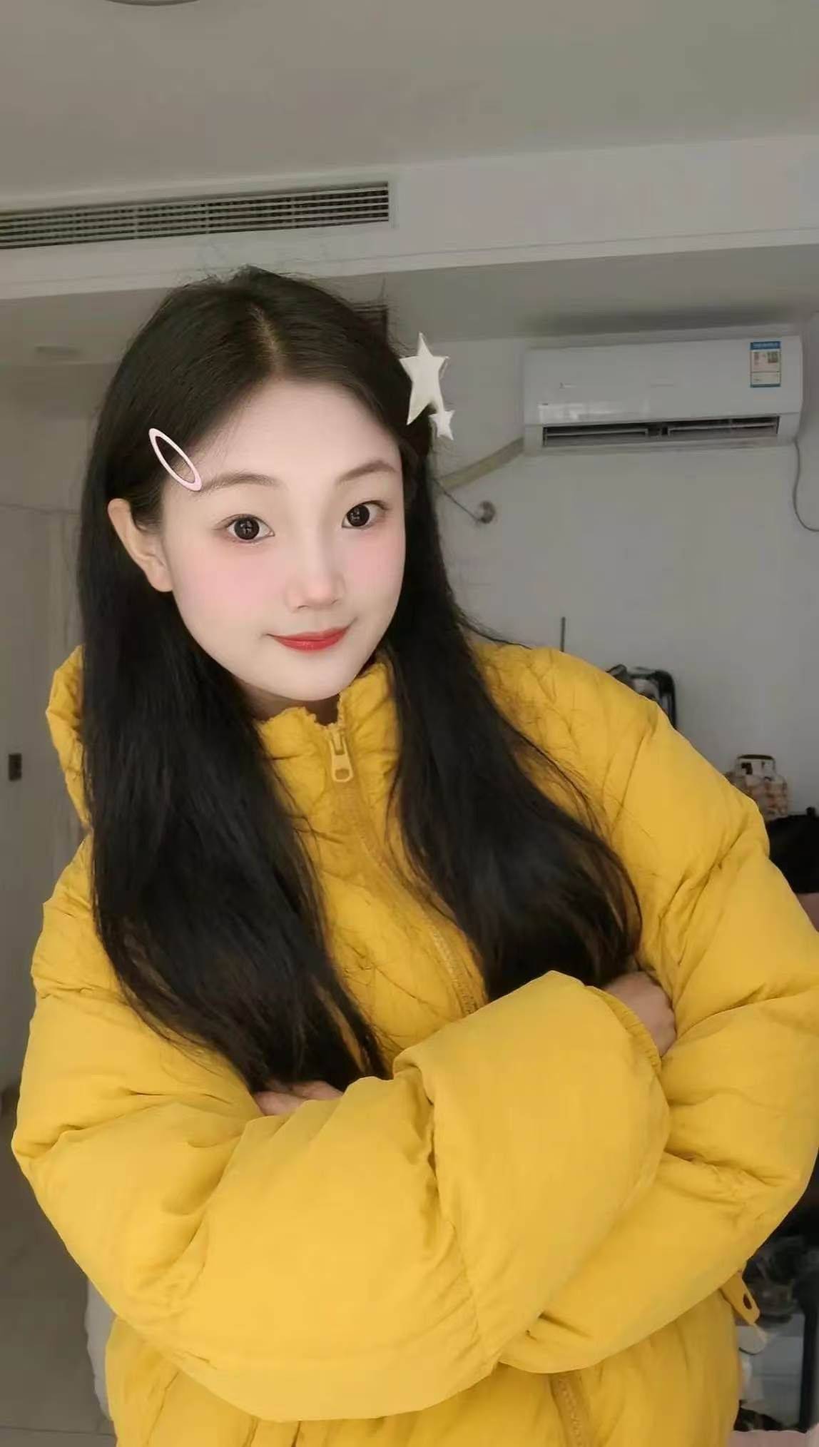 火锅🥘