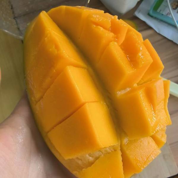 🍊