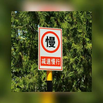 卡米