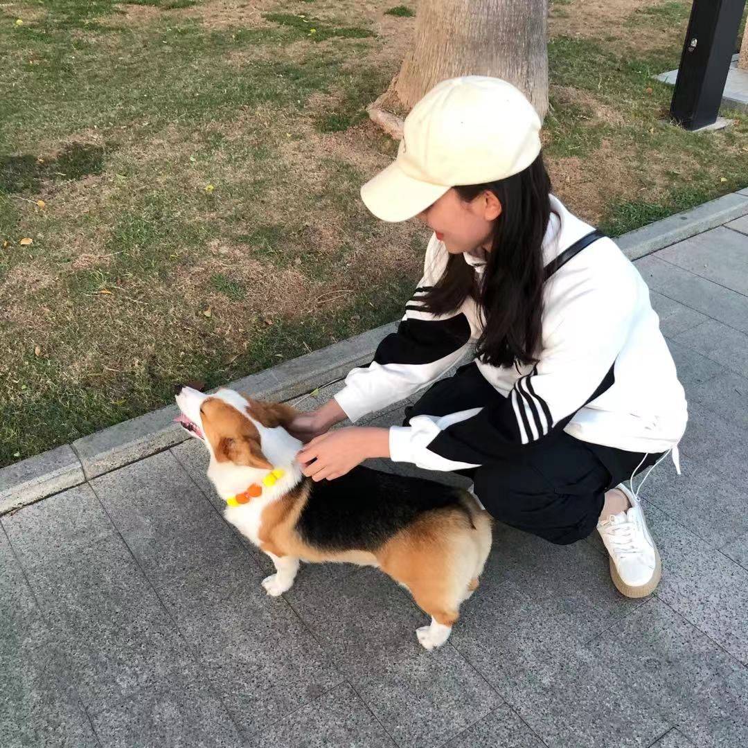 辣子莓