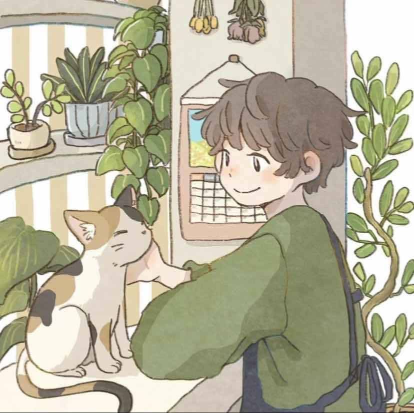 有智慧的胆矾