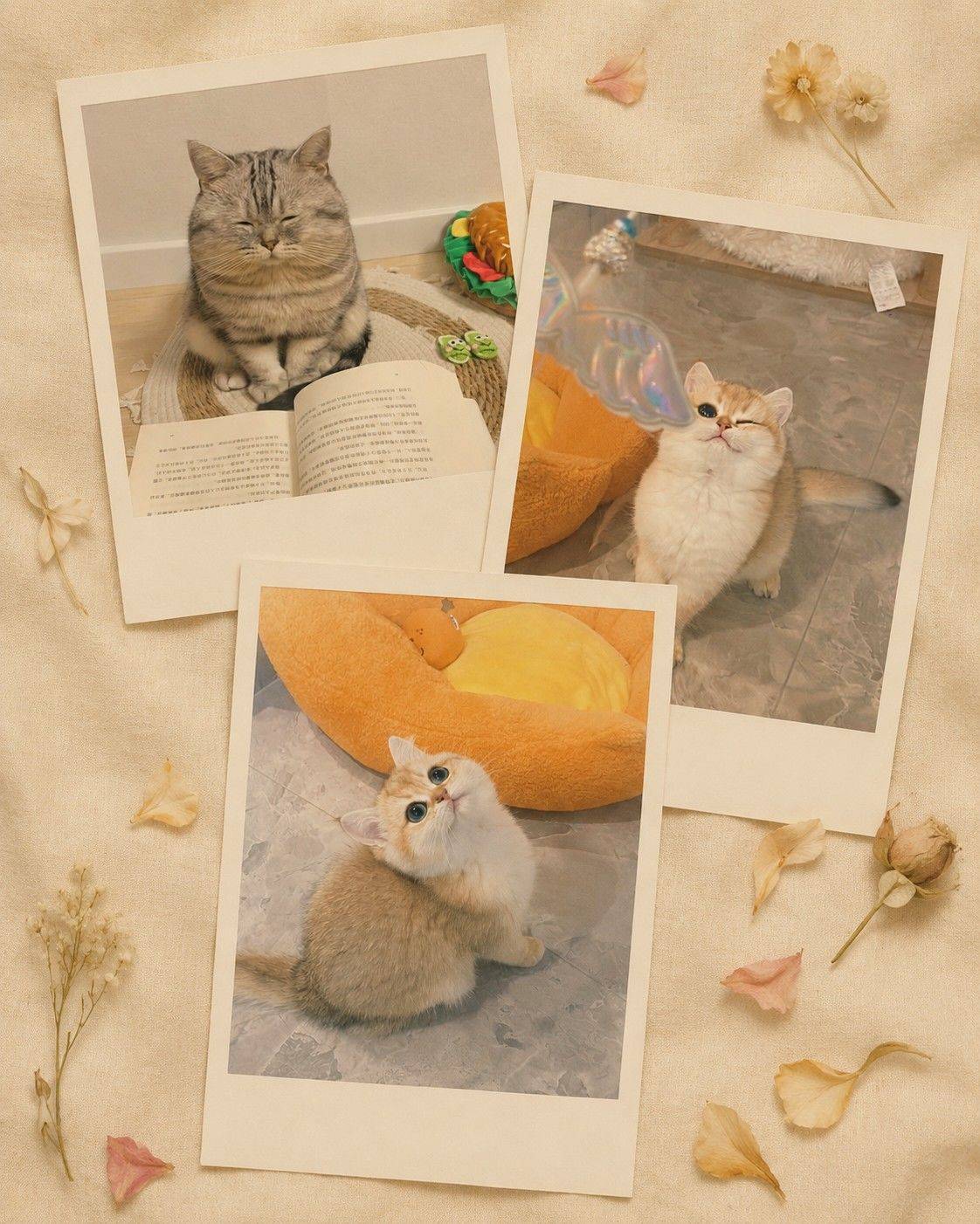 life_photo_1