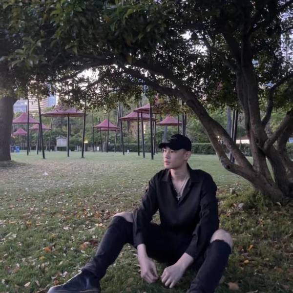 XX