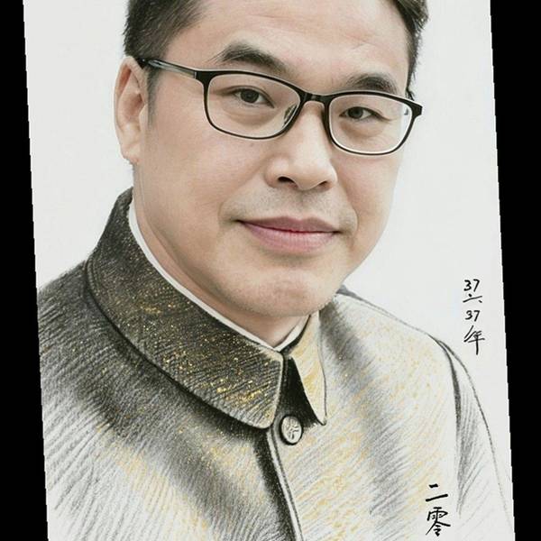 洞庭(黎)