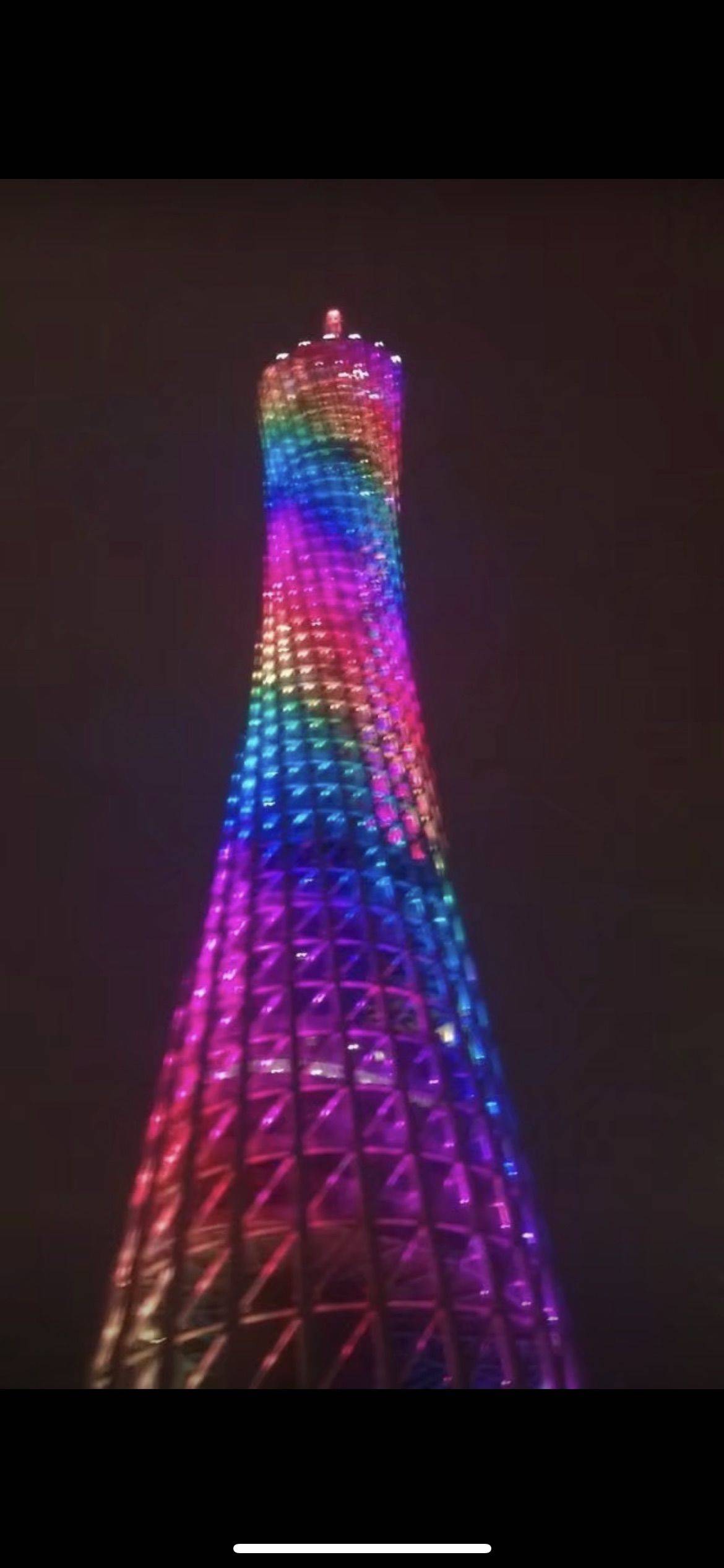 房东直租