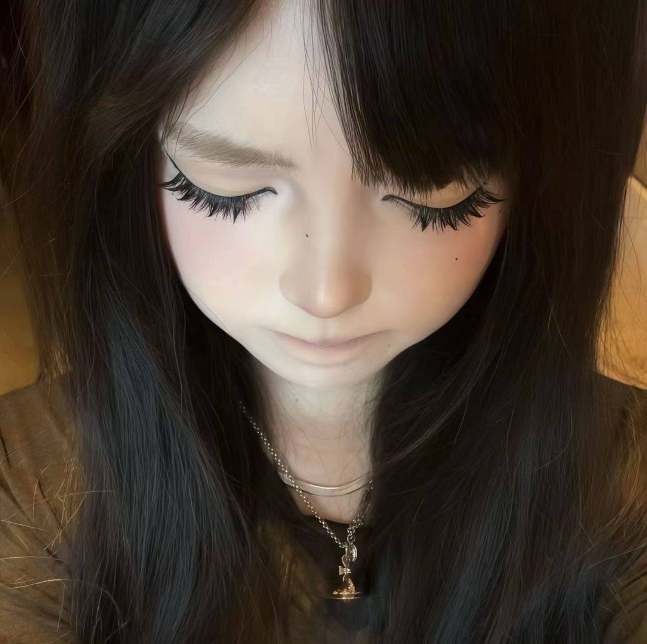 汉堡