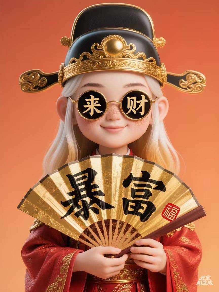 房东小姐姐直租