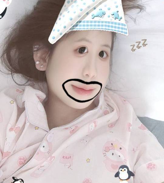 陈美芳