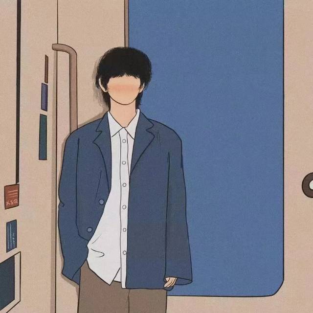 痴人说梦