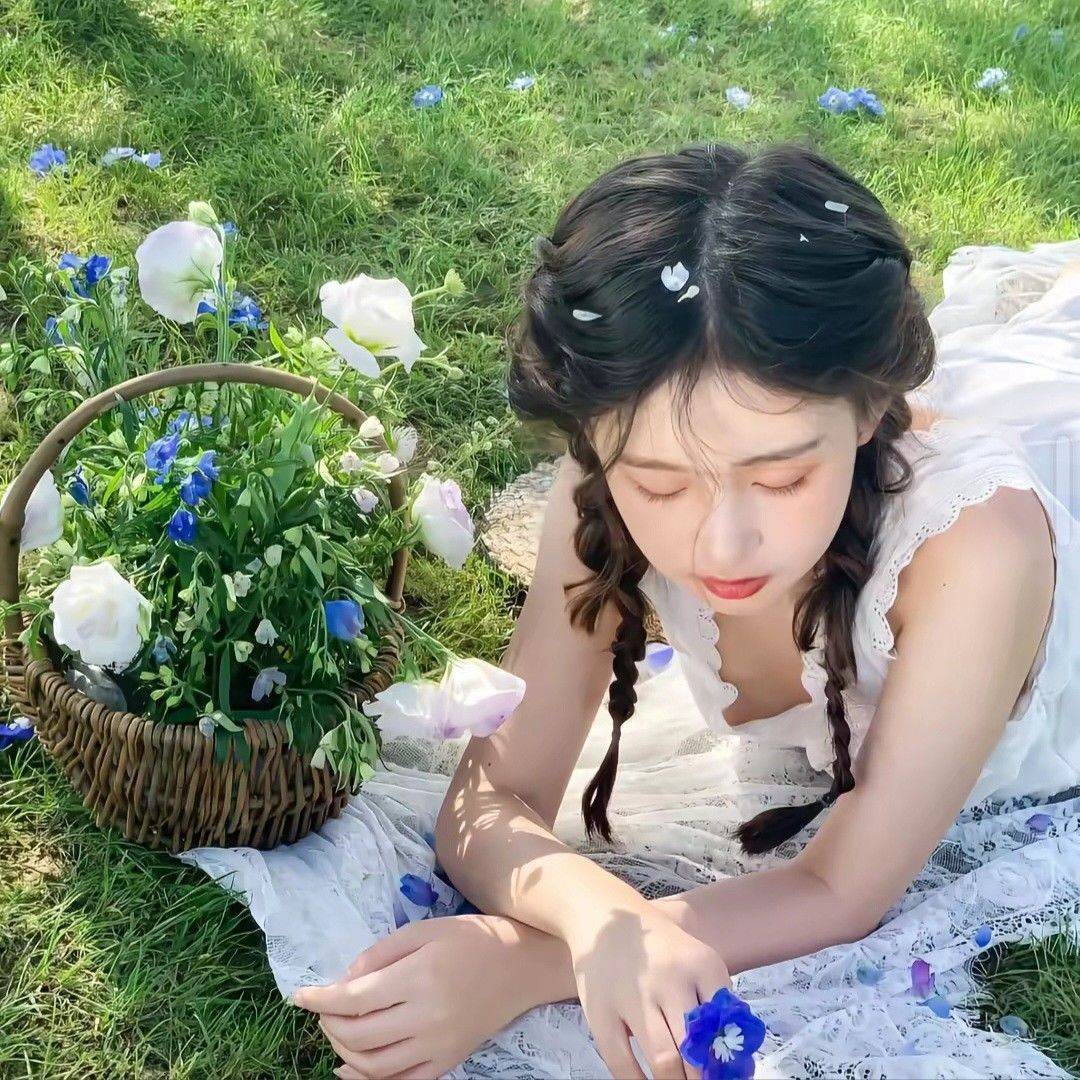 佳美