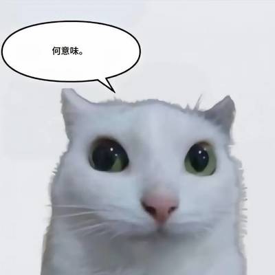 小萝卜