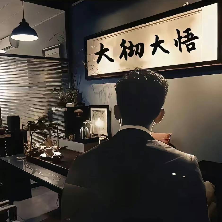 秉间.