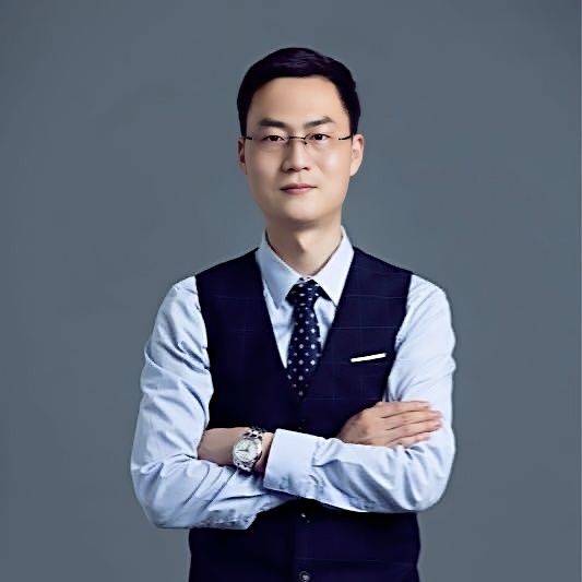 晨光巷