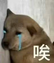 四米达