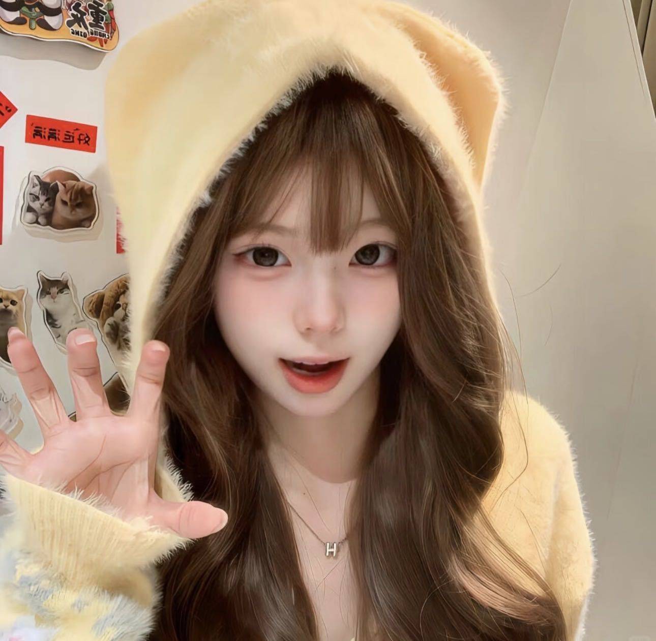 小好