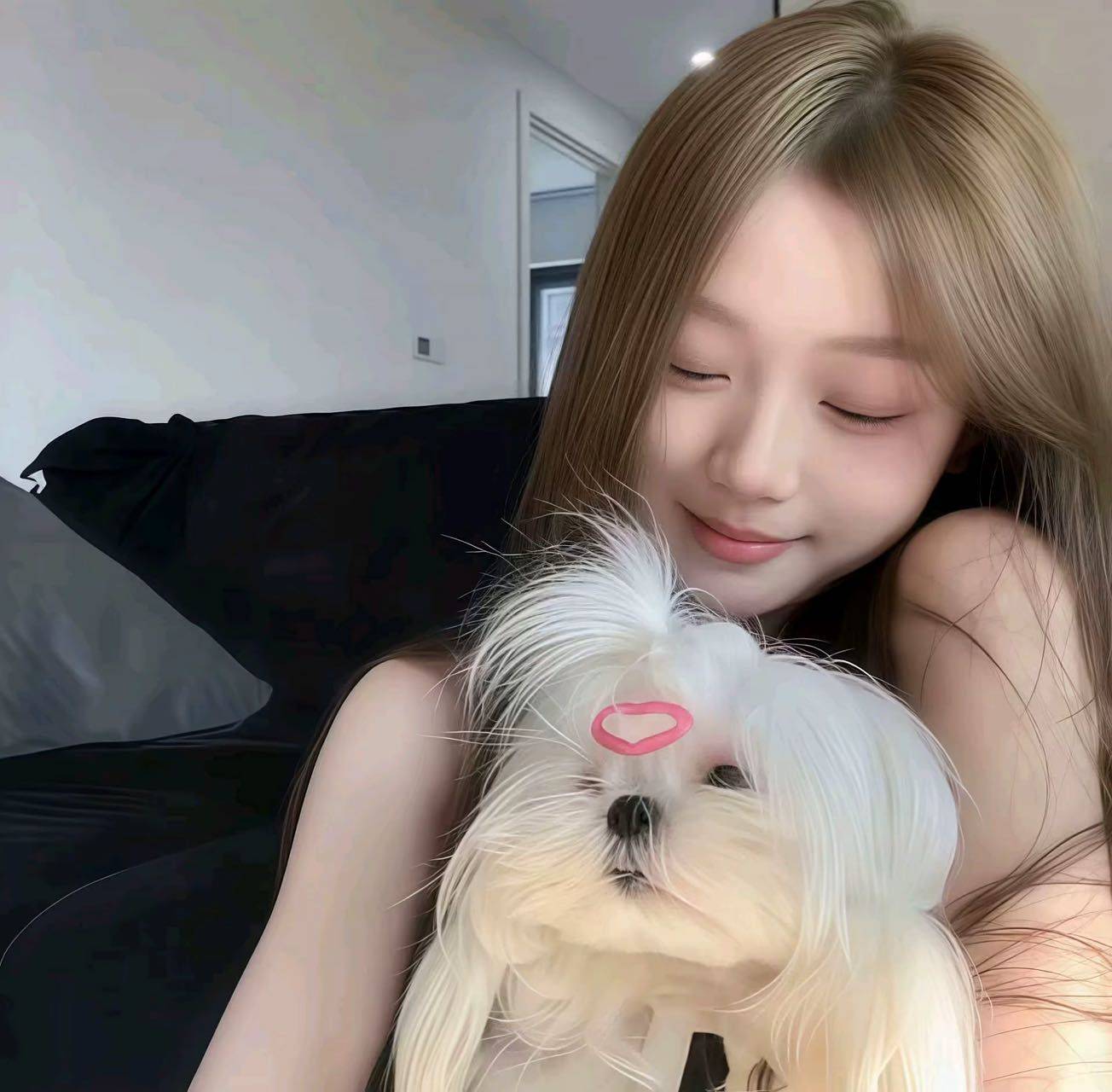卷卷