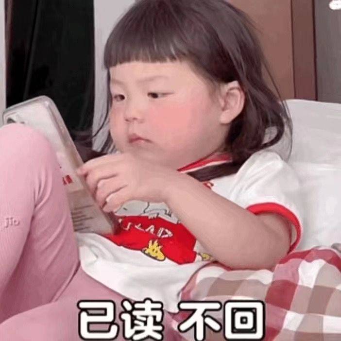 111