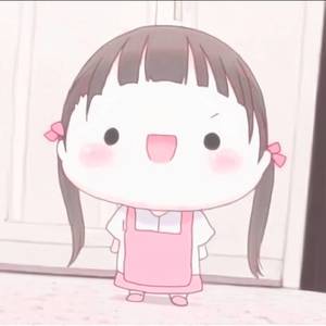 包子