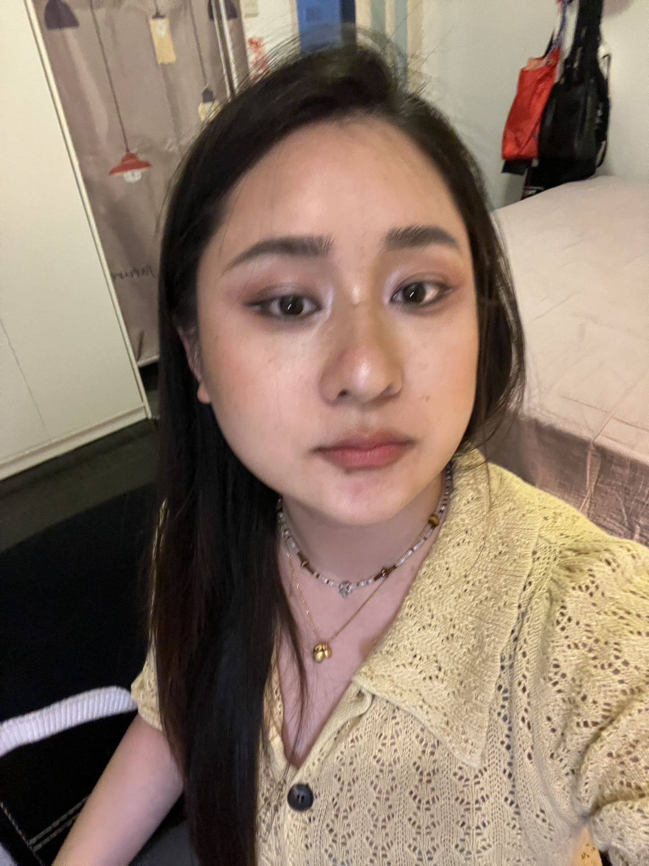 ARI