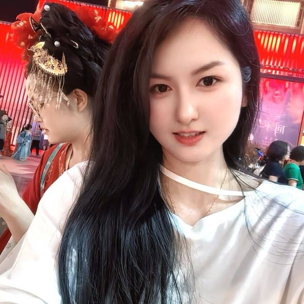 净心