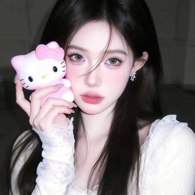 白菜