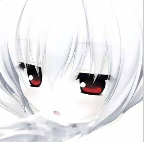 klio