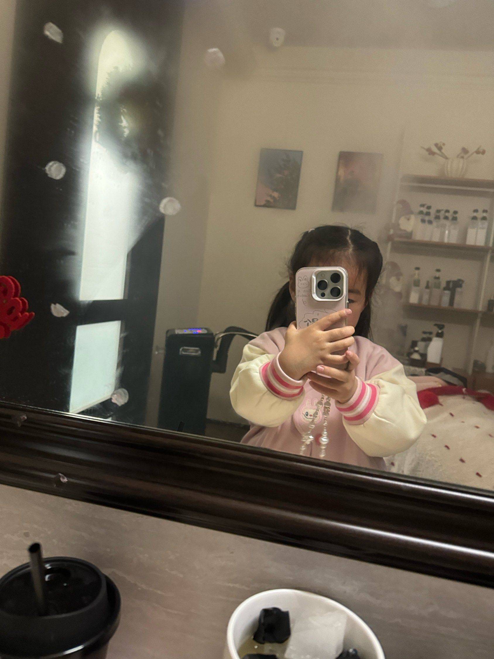 菲菲