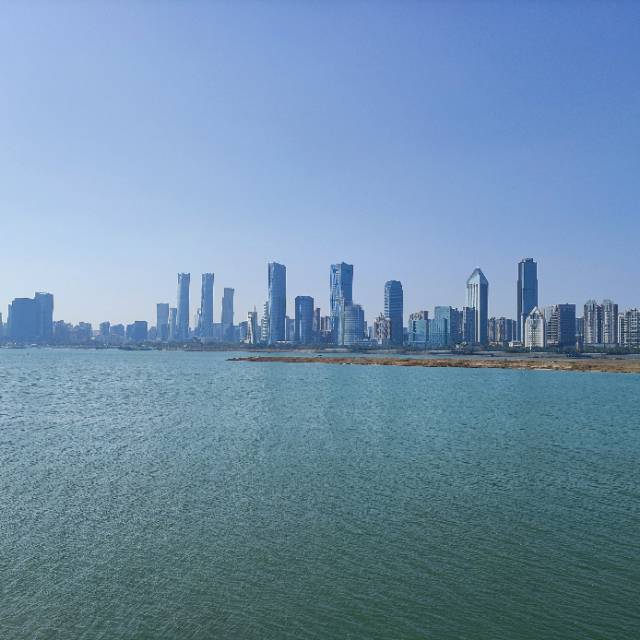 长乐