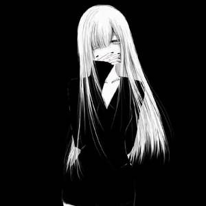 夕