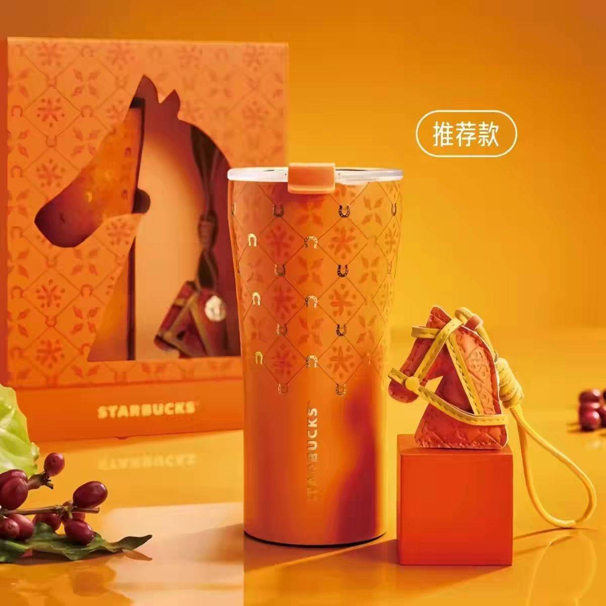 刘奕宸
