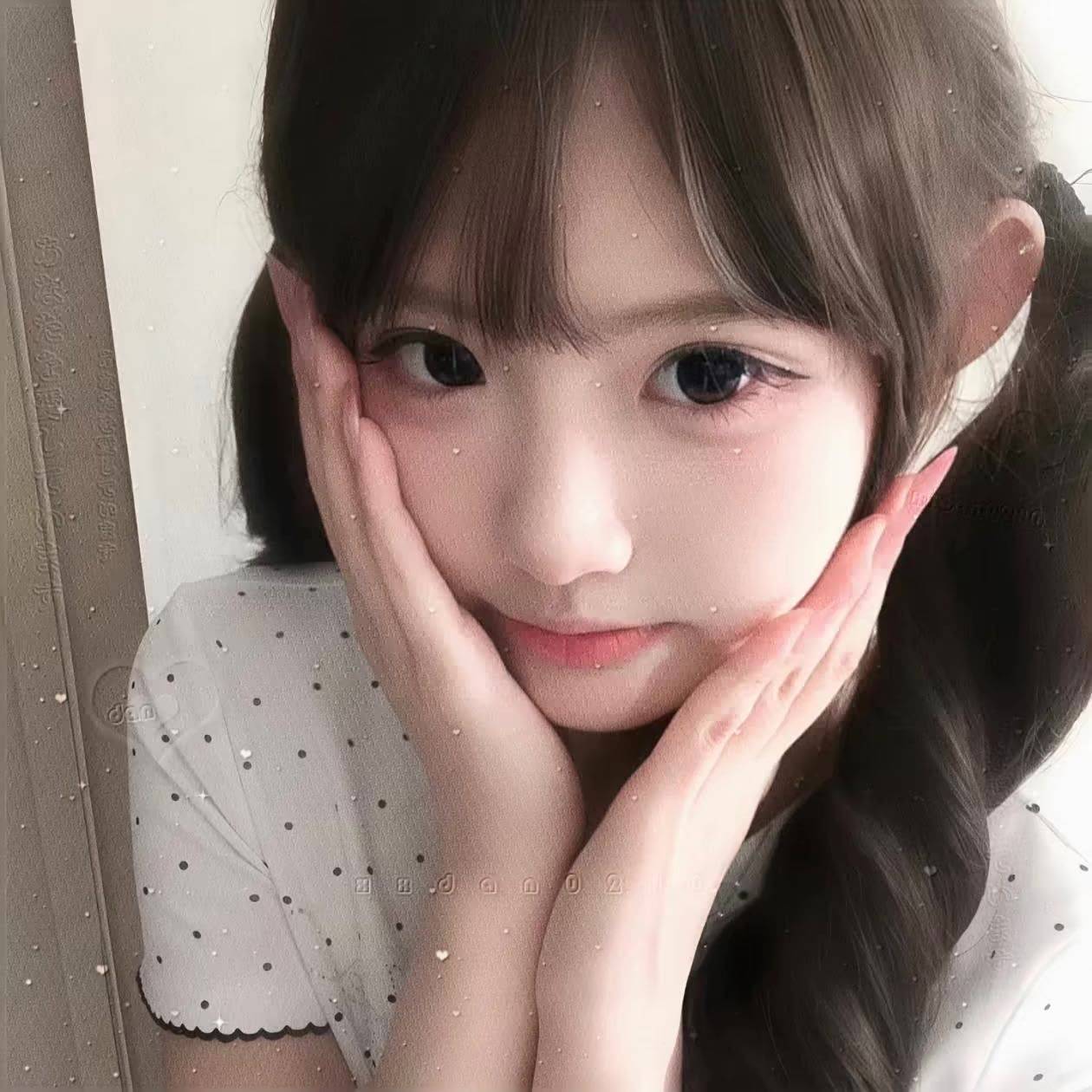 ᥫᩣ