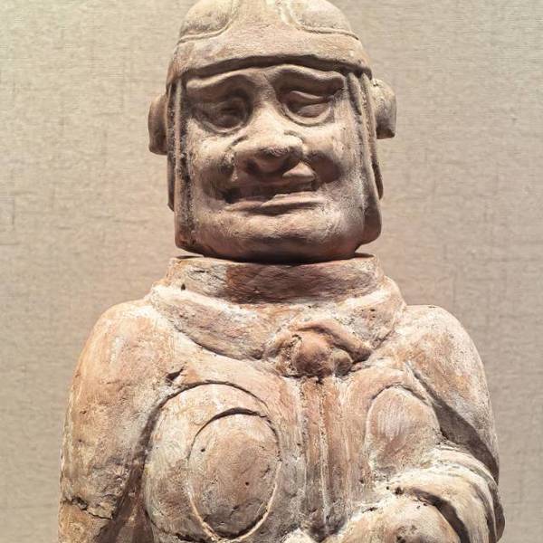 芝士小池