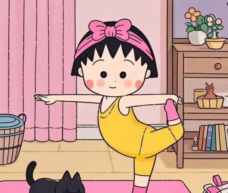 不想蒋道理