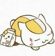 鹅鹅鹅