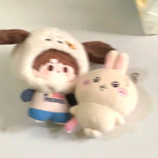 mymymy