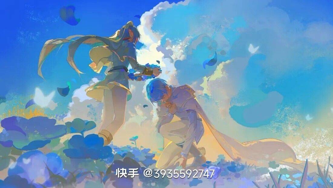 听音