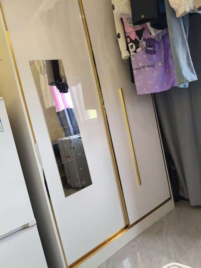 八百里