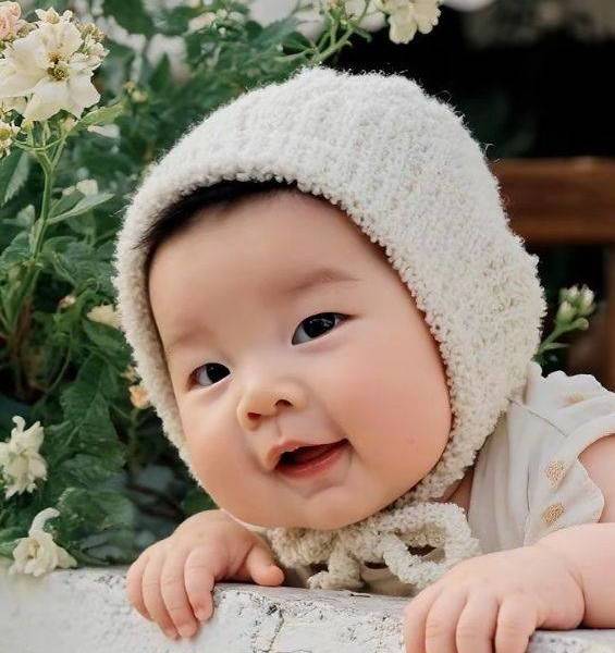 婉然从物丶