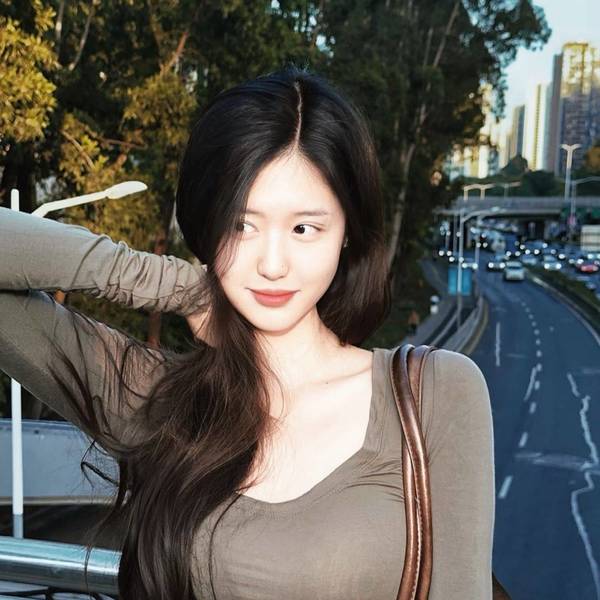 卧龙小叔