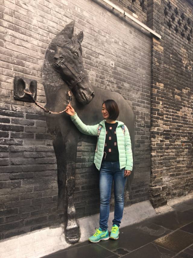 yiyi