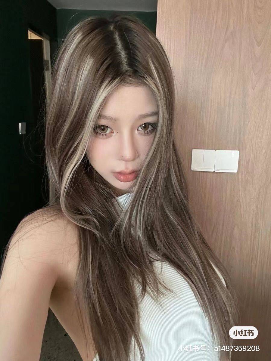 小雯