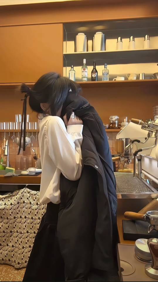 阿琛不是阿深