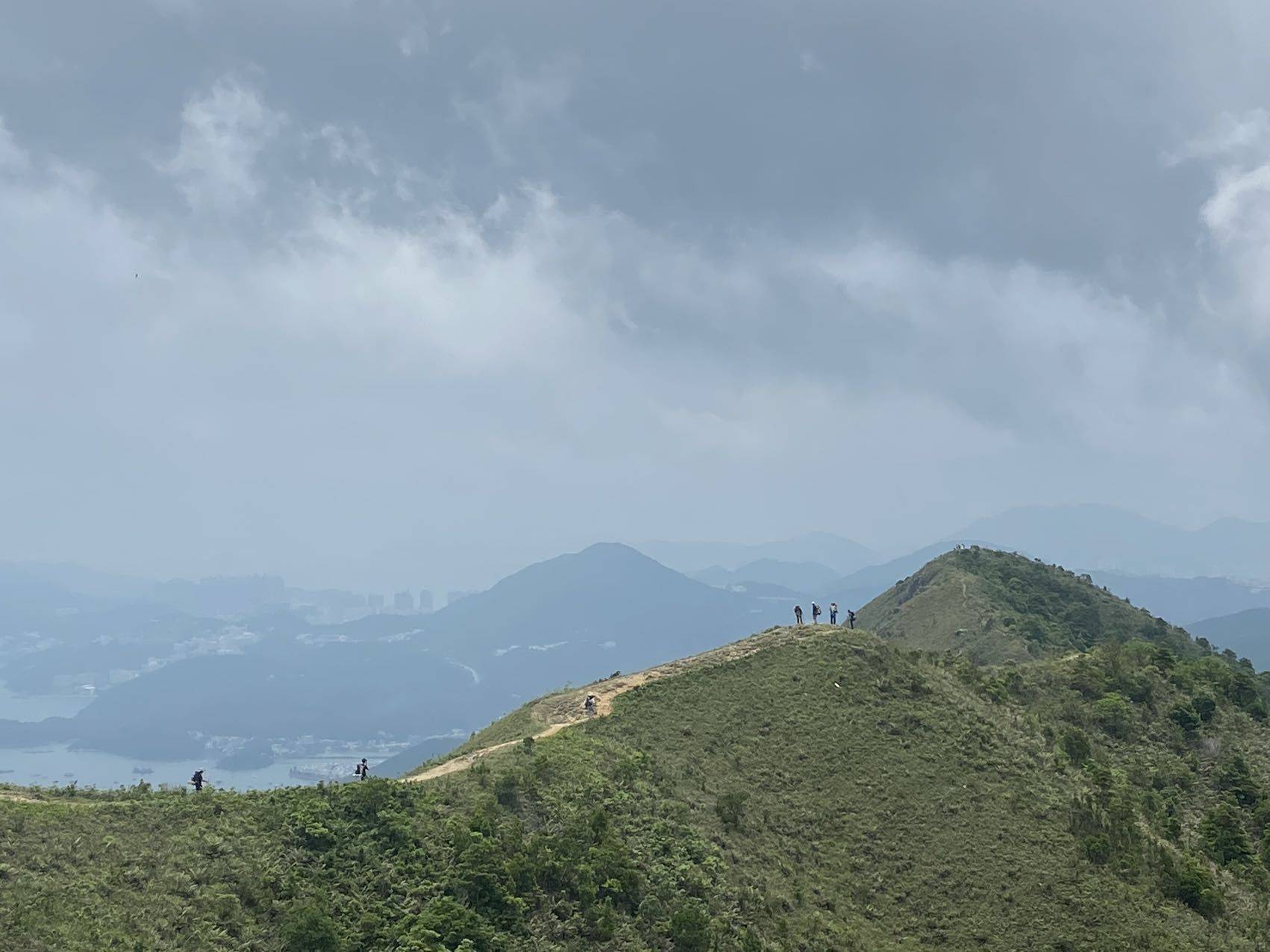 aiyala